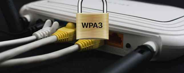 Tutto ciò che devi sapere su WPA3 e sicurezza Wi-Fi / Sicurezza