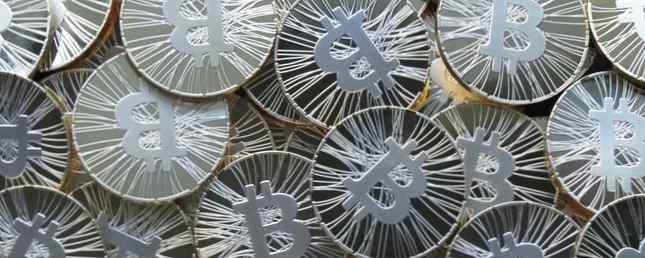 Facebook verbiedt alle Bitcoin- en Cryptocurrency-advertenties