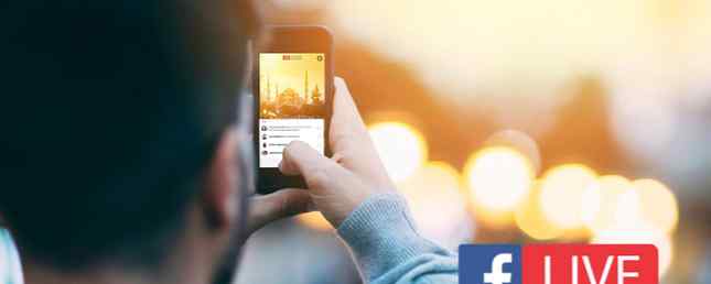 Facebook invita le persone a guardare i video insieme