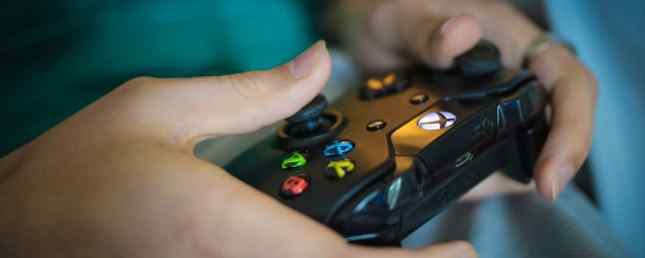 Giochi gratuiti per PS Plus e Xbox Live a dicembre 2017 / Gaming