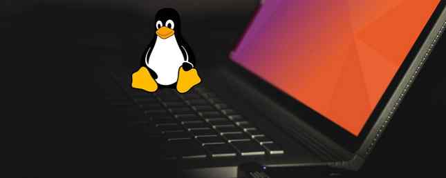 Komme i gang med Linux og Ubuntu / Linux