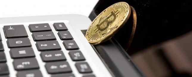 Extensiile Chrome Extensiile Cryptocurrency Minerii Google / Știri Tech