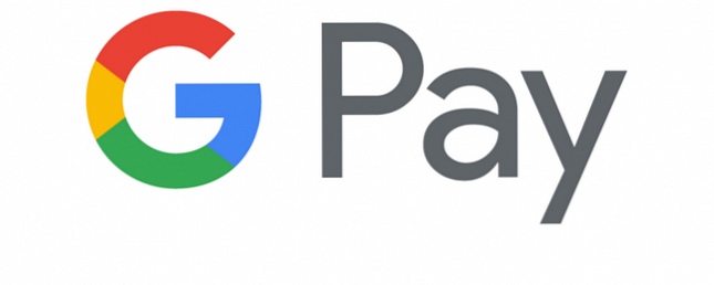 Google Pay är Googles nya alternativ till kontanter