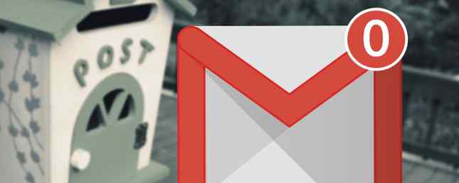 Google lance tranquillement Gmail Go pour Android