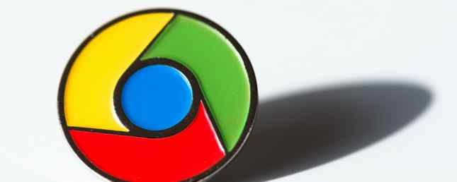 Google revela cómo funciona el nuevo bloqueador de anuncios de Chrome