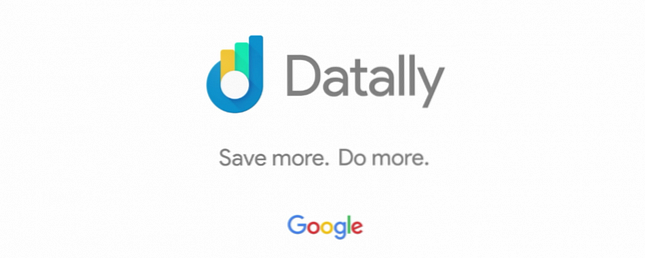 Datele Google vă ajută să salvați date mobile