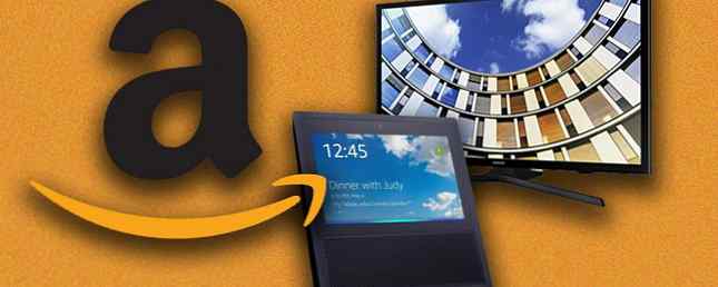 Ecco le migliori offerte di Amazon che puoi ottenere oggi / offerte