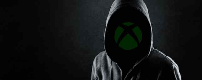 So werden Sie auf der Xbox One offline angezeigt / Gaming