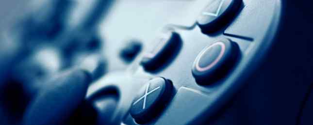 Come bloccare gli annunci sulla schermata principale di PS4 / Gaming