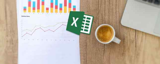 Come calcolare le statistiche di base in Excel Guida per principianti / Produttività