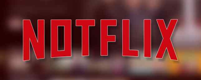 Come annullare l'abbonamento a Netflix / Divertimento