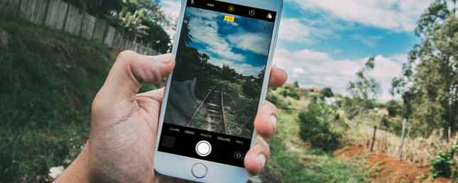 Come acquisire, condividere e modificare le foto in diretta su iPhone / iPhone e iPad