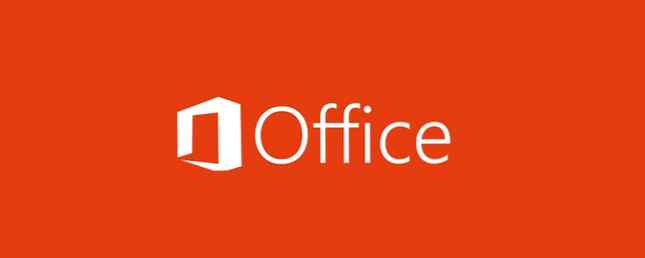 De taal wijzigen in Microsoft Office 2016 / produktiviteit