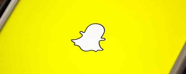 Slik endrer du Snapchat brukernavn / Sosiale medier