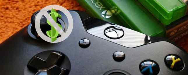 Slik endrer du Xbox Live Gamertag / Gaming