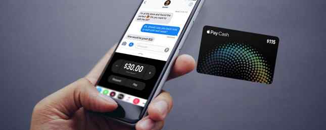 Controleren welke winkels Apple Pay en Google Pay ondersteunen / Android