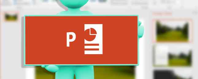 Hur man citerar PowerPoint-presentationer i APA-format / Produktivitet