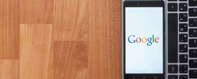 Comment supprimer votre compte Google