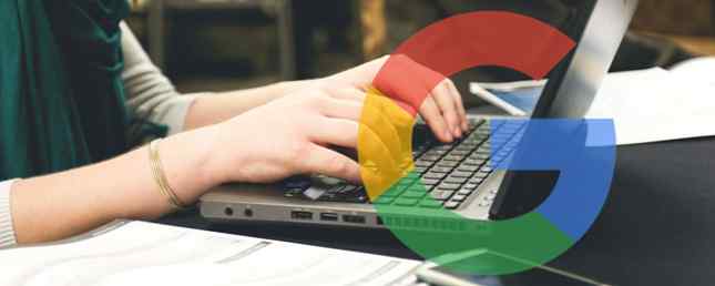 Come eliminare la cronologia di Google Chrome / Sicurezza