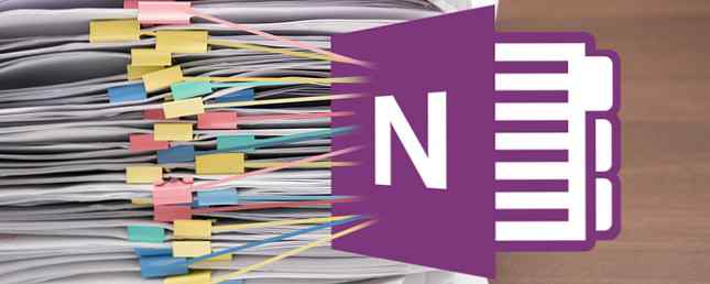 Cómo deshabilitar OneNote de pegar enlaces de código fuente / Productividad