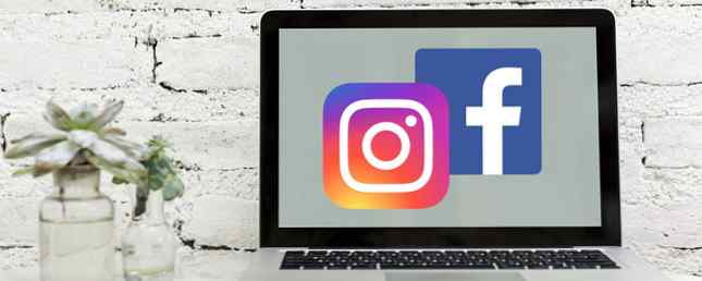 Come disconnettere il tuo account Instagram da Facebook