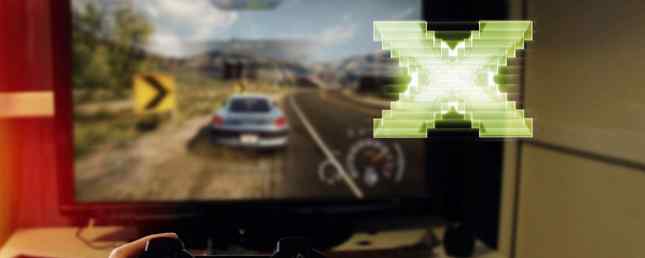 Come scaricare, installare e aggiornare DirectX sul PC / finestre