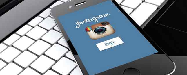 Comment suivre les hashtags Instagram et pourquoi vous devriez