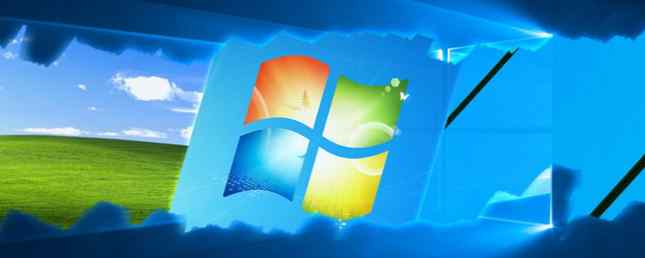 Come ottenere aggiornamenti di sicurezza in Windows 7 senza un antivirus / finestre