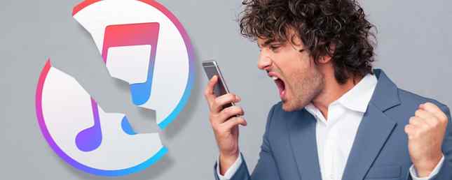 Come nascondere musica acquistata in iTunes / Divertimento