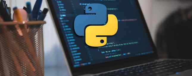 Hoe installeer ik PIP voor Python op Windows, Mac en Linux