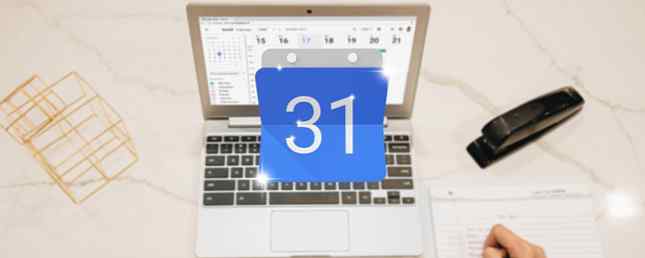 Come creare un altro calendario in Google Calendar