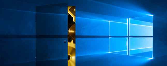 Så här hanterar du Windows Update i Windows 10 / Windows