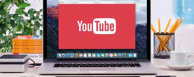 Slik administrerer du YouTube-abonnementer med RSS / Underholdning