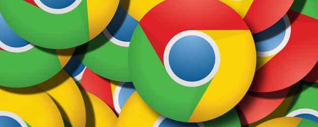 Come silenziare interi siti web in Chrome