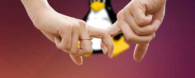 Come convincere le persone che ami usare Linux / Linux