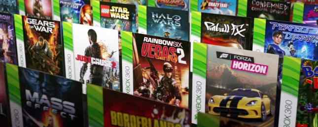 Cum se joacă jocurile Xbox 360 pe Xbox One / Gaming