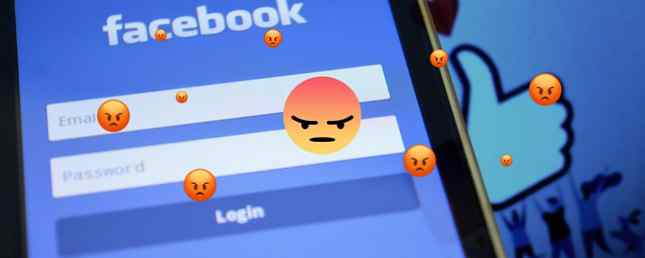 Come impedire a Facebook di mostrare ricordi dolorosi In questo giorno