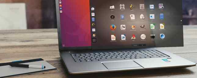 Cum să eliminați unitatea desktop după upgrade la Ubuntu 17.10 / Linux