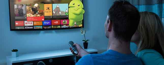 Come riordinare le app su Android TV / Divertimento