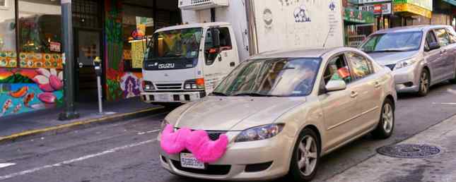 Come richiedere più destinazioni in Lyft