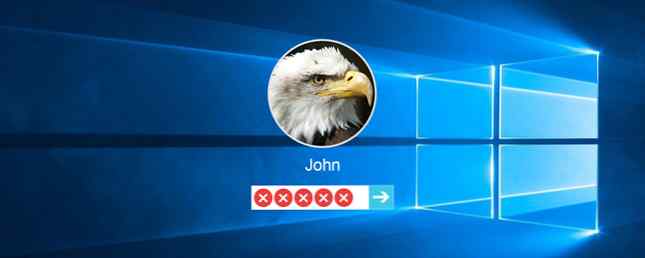 Come resettare la password di Windows 10 persa / finestre