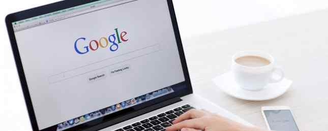 Come cercare un'immagine su Google