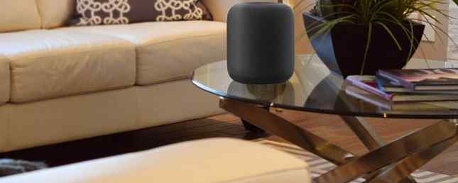 Comment configurer, configurer et dépanner votre Apple HomePod / iPhone et iPad