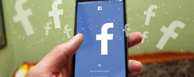 Come fermare altre persone che pubblicano sulla tua cronologia di Facebook