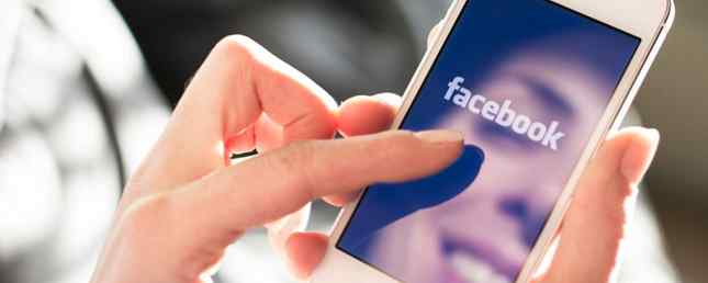 Cómo desbloquear a alguien en Facebook / Medios de comunicación social