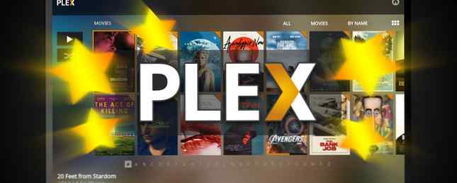 Comment débloquer plus de chaînes sur Plex avec l'App Store non pris en charge / Divertissement