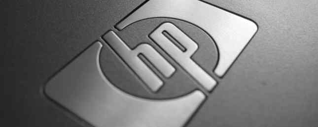 HP retira baterías de computadoras portátiles por problemas de seguridad / Noticias tecnicas