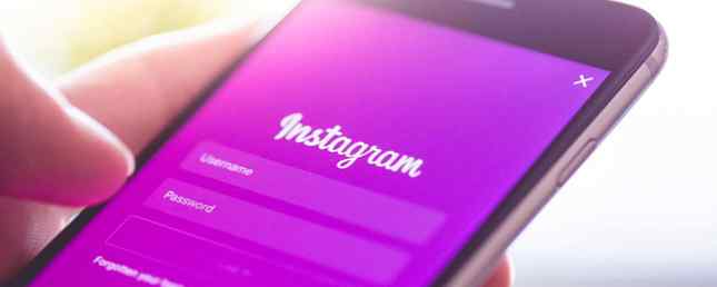 Instagram visar nu din aktivitetsstatus som standard