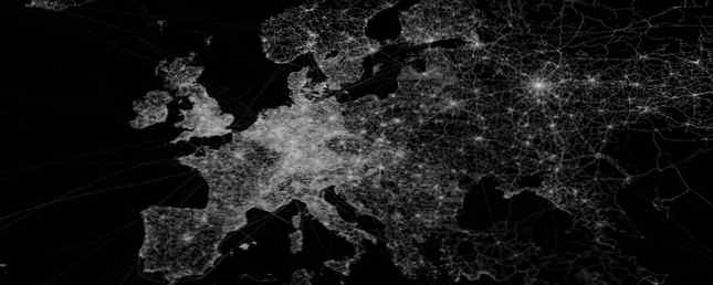 Les pionniers de l'Internet demandent à la FCC de préserver la neutralité de l'internet