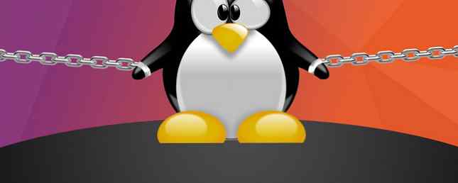 Is uw Linux-pc echt gratis en open source? / Linux